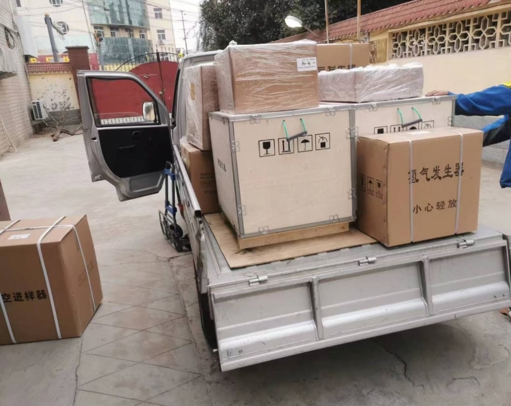微信截图_20250415151424