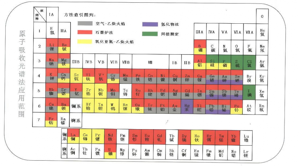 微信图片_20250507132119 微信图片_20250507132119